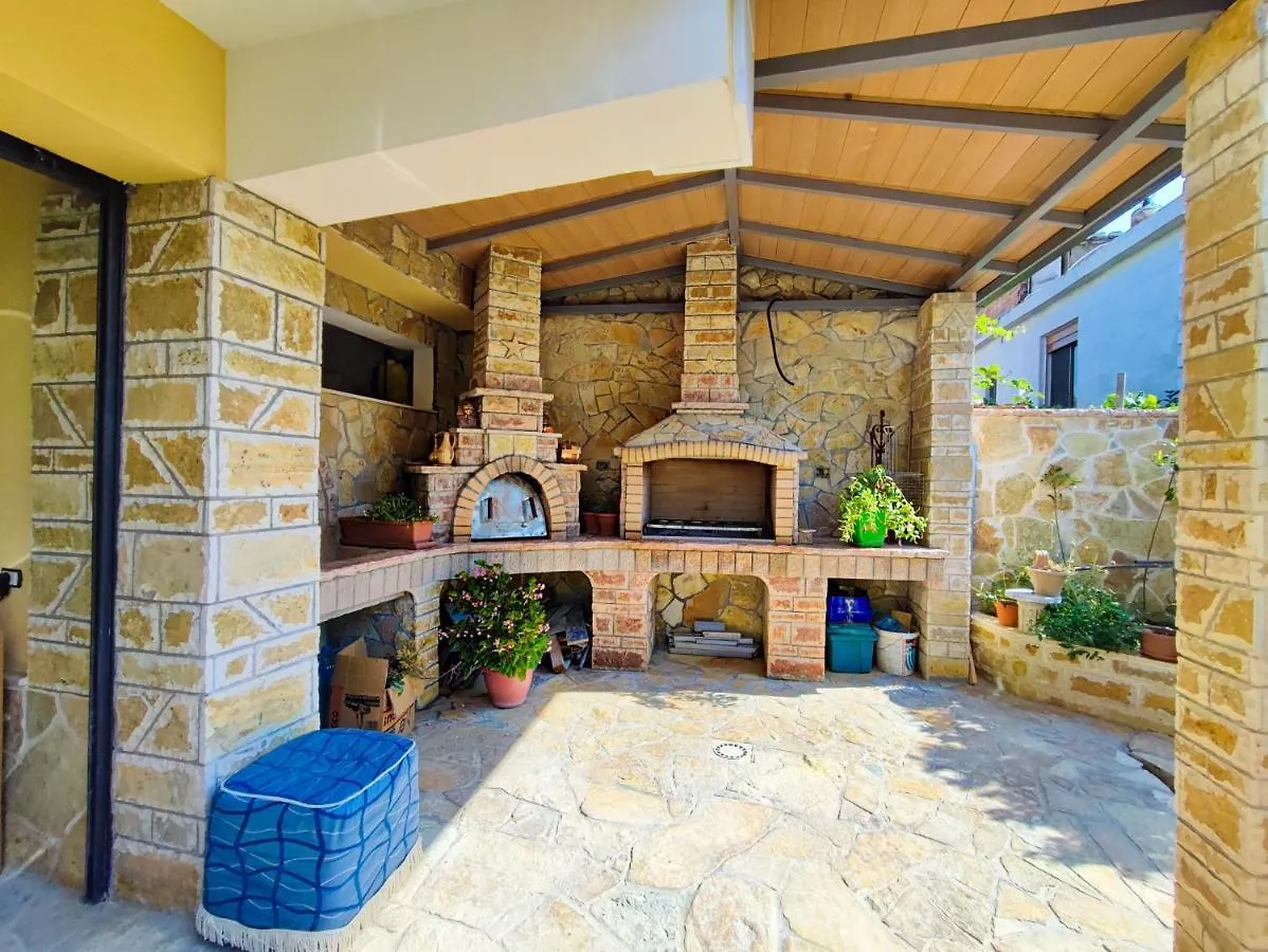 My Guest House Vlorë