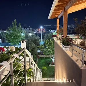 Affittacamere Maison, Vlorë